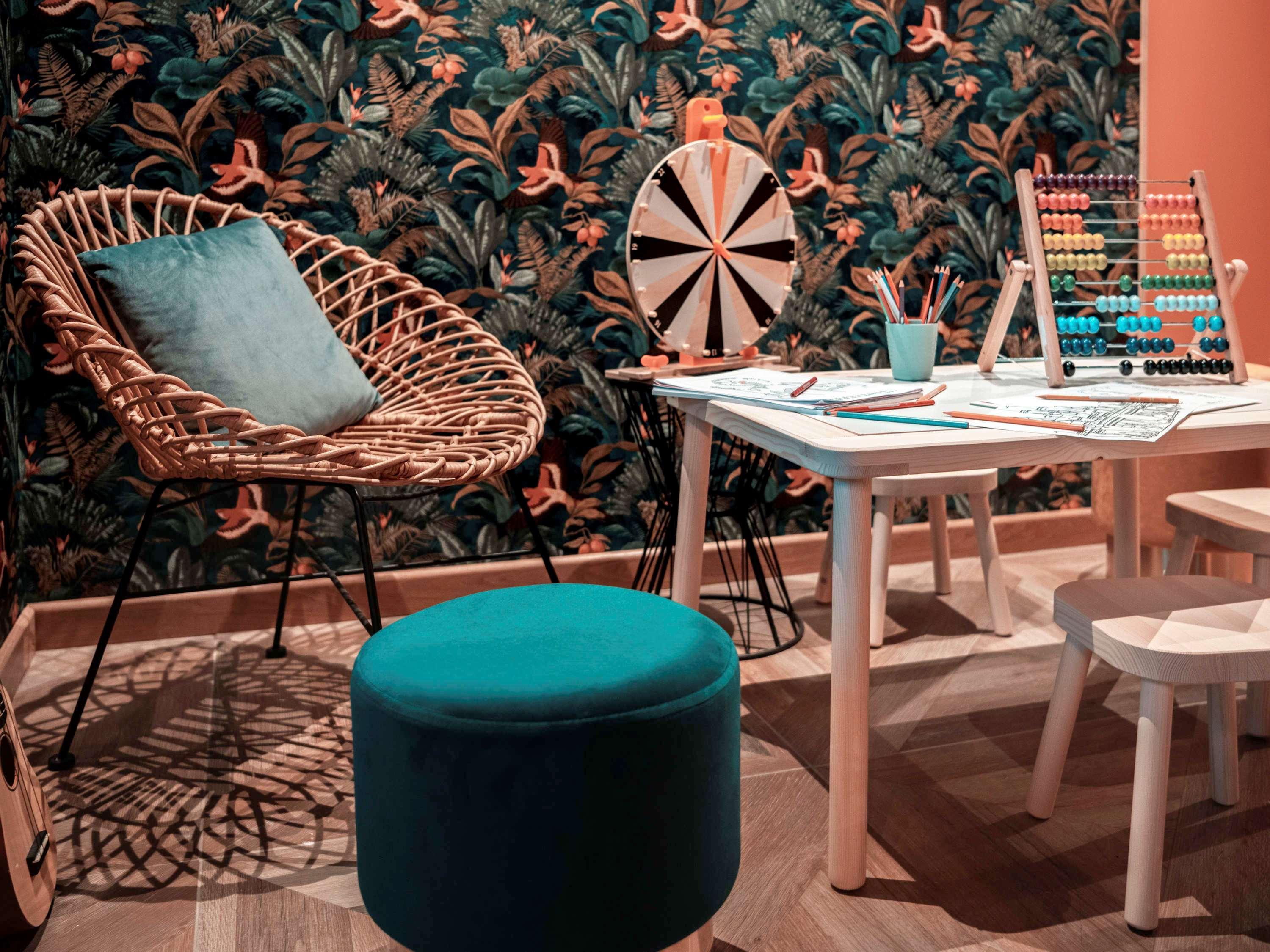 Ibis Styles Boulogne Sur Mer Centre Cathedrale 外观 照片