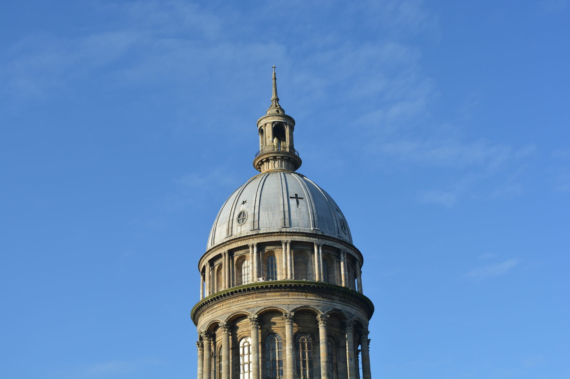 Ibis Styles Boulogne Sur Mer Centre Cathedrale 外观 照片